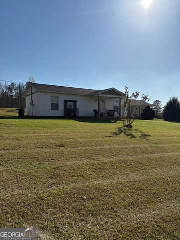3154 County Road 89, Lafayette, AL 36862