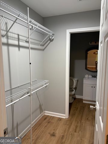 3154 County Road 89, Lafayette, AL 36862