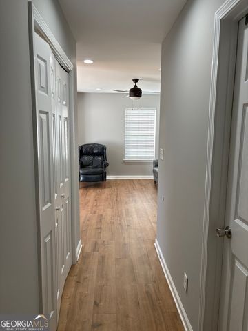 3154 County Road 89, Lafayette, AL 36862