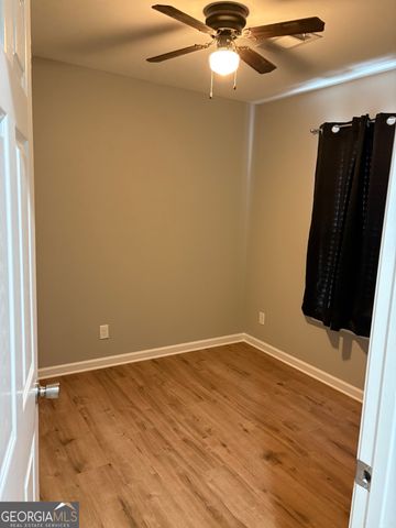 3154 County Road 89, Lafayette, AL 36862