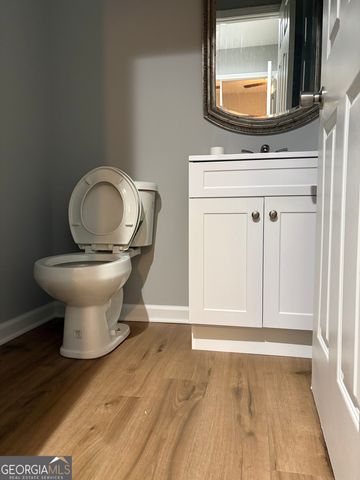 3154 County Road 89, Lafayette, AL 36862