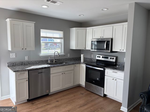 3154 County Road 89, Lafayette, AL 36862