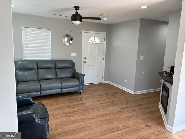 3154 County Road 89, Lafayette, AL 36862