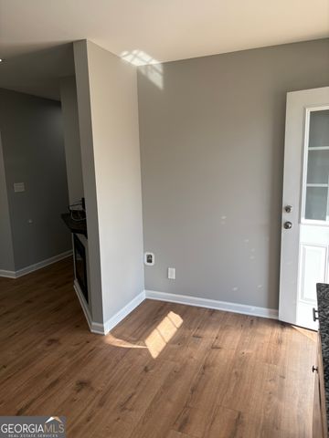 3154 County Road 89, Lafayette, AL 36862