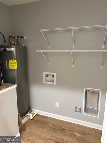 3154 County Road 89, Lafayette, AL 36862