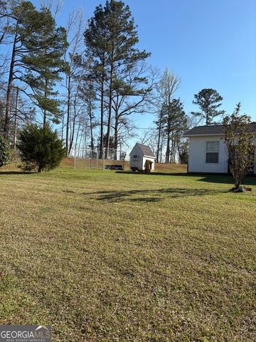 3154 County Road 89, Lafayette, AL 36862