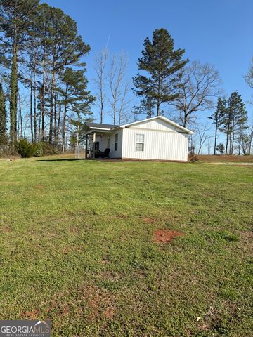 3154 County Road 89, Lafayette, AL 36862