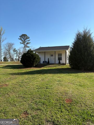 3154 County Road 89, Lafayette, AL 36862