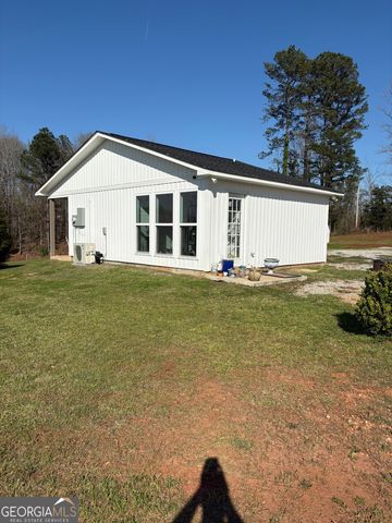 3154 County Road 89, Lafayette, AL 36862