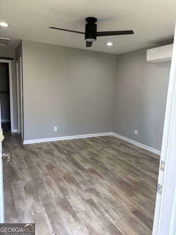 3154 County Road 89, Lafayette, AL 36862