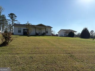 3154 County Road 89, Lafayette, AL 36862