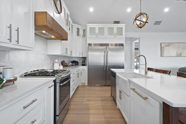 823 13th Street, Wolfforth, TX 79382