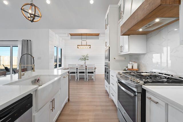 823 13th Street, Wolfforth, TX 79382