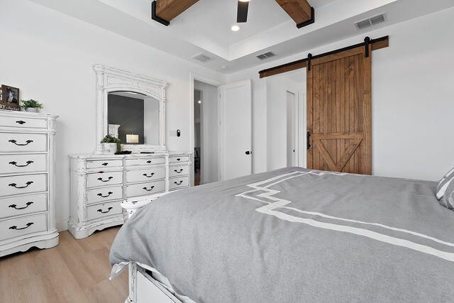 823 13th Street, Wolfforth, TX 79382