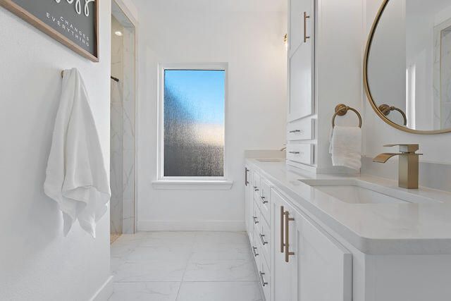 823 13th Street, Wolfforth, TX 79382