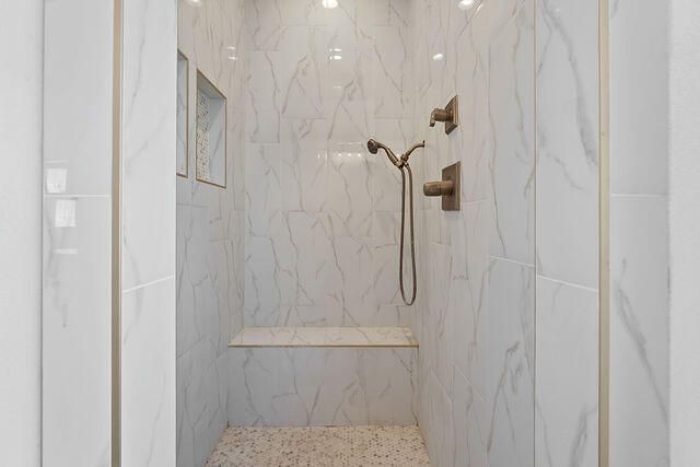 823 13th Street, Wolfforth, TX 79382