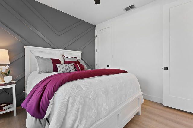 823 13th Street, Wolfforth, TX 79382