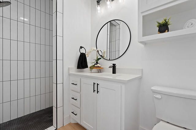 823 13th Street, Wolfforth, TX 79382