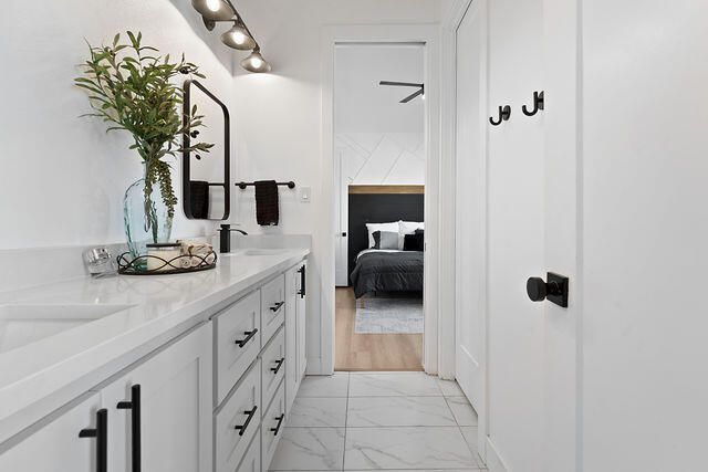 823 13th Street, Wolfforth, TX 79382