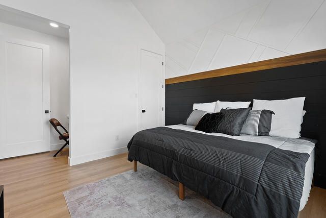 823 13th Street, Wolfforth, TX 79382