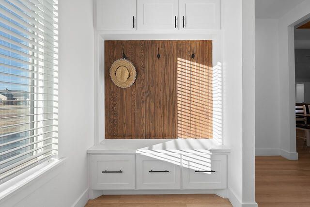 823 13th Street, Wolfforth, TX 79382