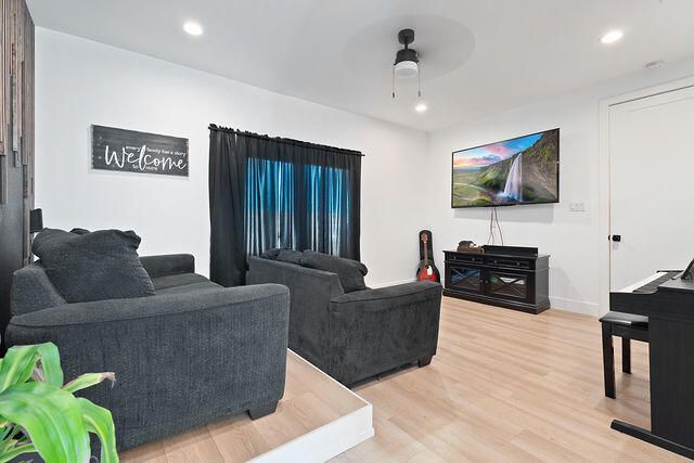 823 13th Street, Wolfforth, TX 79382