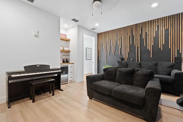 823 13th Street, Wolfforth, TX 79382