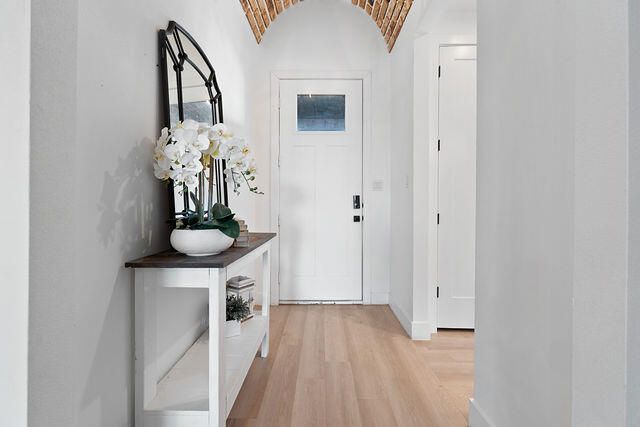 823 13th Street, Wolfforth, TX 79382