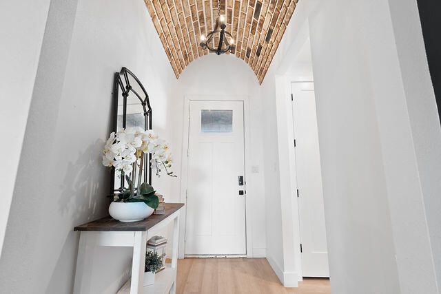 823 13th Street, Wolfforth, TX 79382