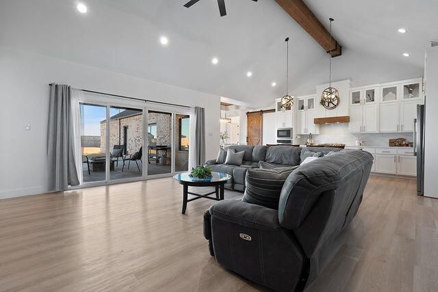 823 13th Street, Wolfforth, TX 79382