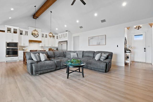 823 13th Street, Wolfforth, TX 79382