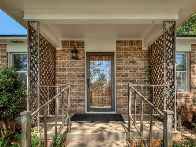 1019 E Etowah Road, Noble, OK 73068