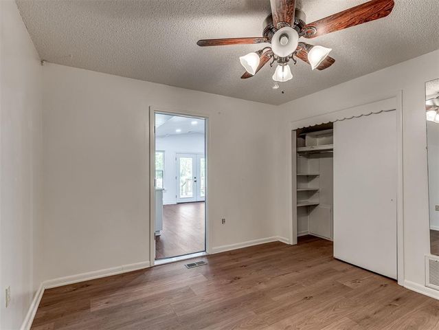 1019 E Etowah Road, Noble, OK 73068