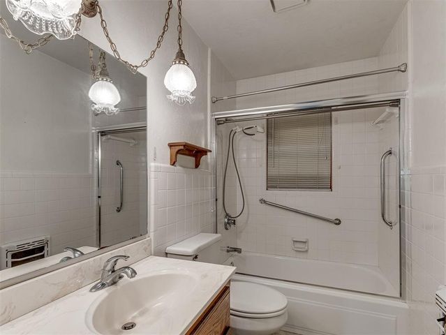 1019 E Etowah Road, Noble, OK 73068