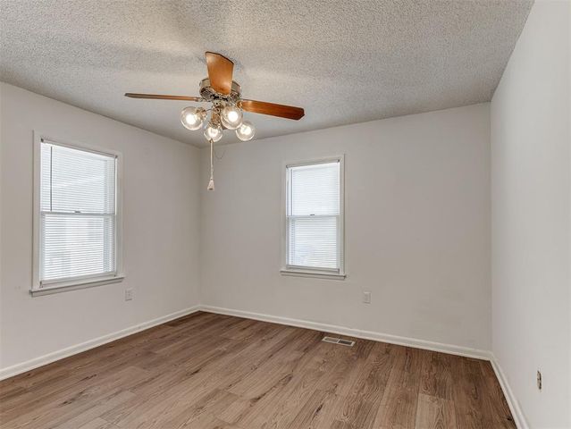 1019 E Etowah Road, Noble, OK 73068