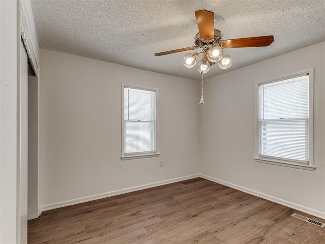 1019 E Etowah Road, Noble, OK 73068