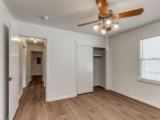 1019 E Etowah Road, Noble, OK 73068