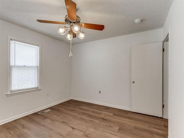 1019 E Etowah Road, Noble, OK 73068