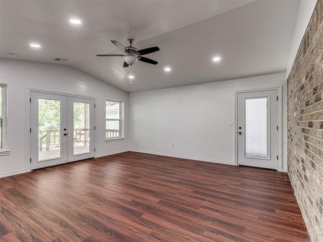 1019 E Etowah Road, Noble, OK 73068