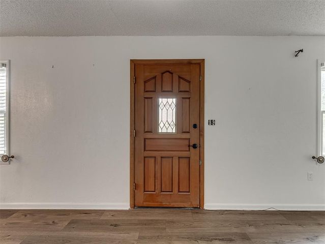 1019 E Etowah Road, Noble, OK 73068