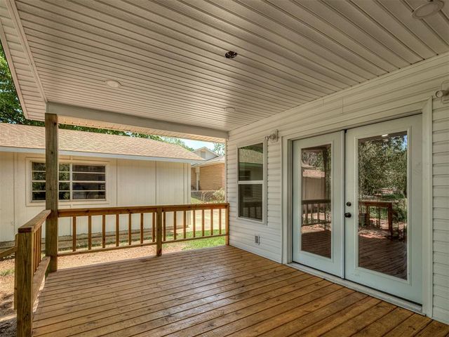 1019 E Etowah Road, Noble, OK 73068