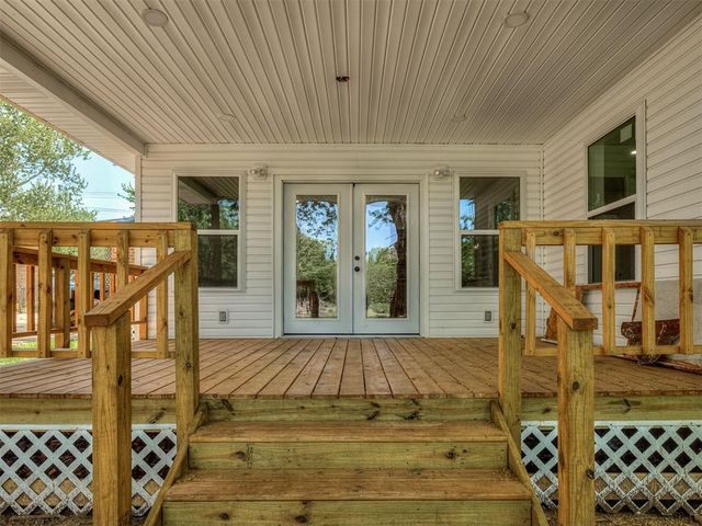 1019 E Etowah Road, Noble, OK 73068