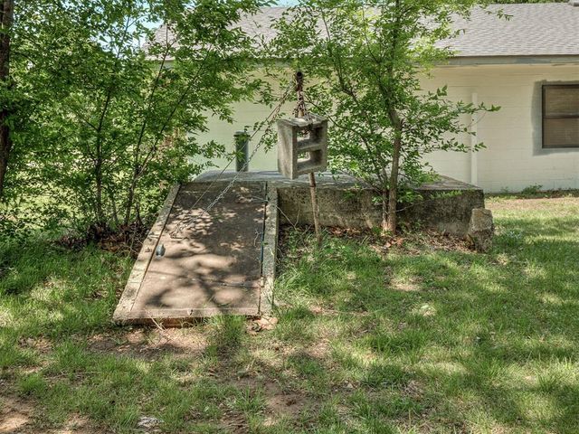 1019 E Etowah Road, Noble, OK 73068