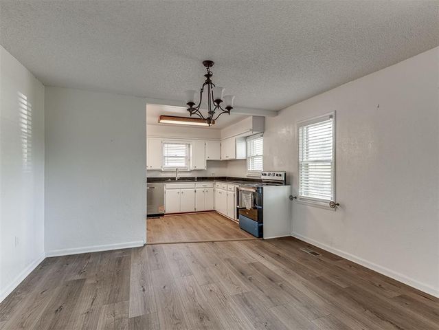 1019 E Etowah Road, Noble, OK 73068