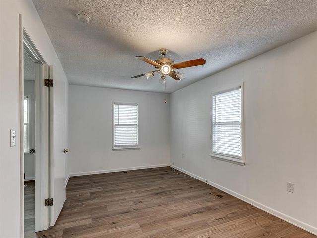1019 E Etowah Road, Noble, OK 73068