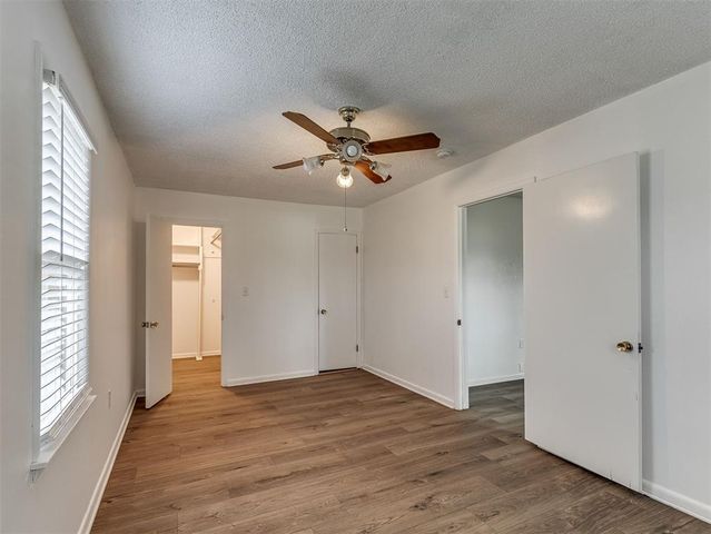 1019 E Etowah Road, Noble, OK 73068