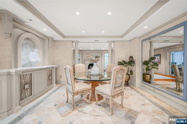 22 Fawn Drive, Montville Township, NJ 07045