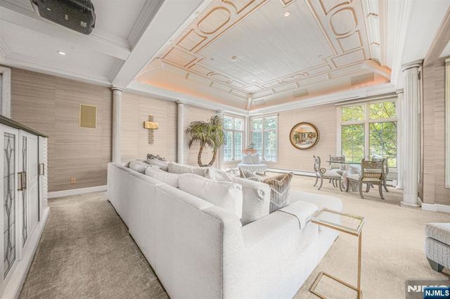 22 Fawn Drive, Montville Township, NJ 07045