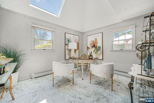 22 Fawn Drive, Montville Township, NJ 07045