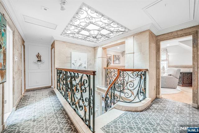 22 Fawn Drive, Montville Township, NJ 07045